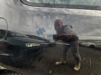 Volkswagen fox 1.2i, 2005 - afbeelding 21 van  33