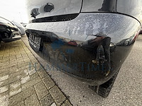 Volkswagen fox 1.2i, 2005 - afbeelding 24 van  33