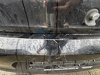 Volkswagen fox 1.2i, 2005 - afbeelding 25 van  33