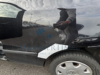 Volkswagen fox 1.2i, 2005 - afbeelding 26 van  33