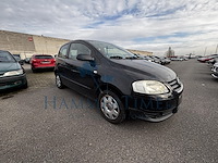 Volkswagen fox 1.2i, 2005 - afbeelding 23 van  33