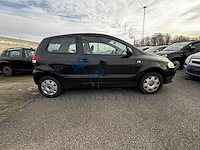 Volkswagen fox 1.2i, 2005 - afbeelding 28 van  33