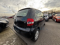 Volkswagen fox 1.2i, 2005 - afbeelding 29 van  33