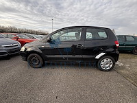 Volkswagen fox 1.2i, 2005 - afbeelding 32 van  33