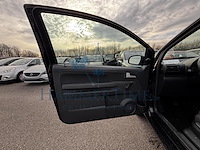 Volkswagen fox 1.2i, 2005 - afbeelding 33 van  33