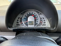 Volkswagen fox 1.2i, 2007 - afbeelding 5 van  28