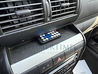 Volkswagen fox 1.2i, 2007 - afbeelding 6 van  28