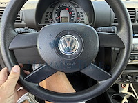Volkswagen fox 1.2i, 2007 - afbeelding 7 van  28