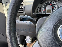 Volkswagen fox 1.2i, 2007 - afbeelding 9 van  28