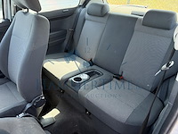 Volkswagen fox 1.2i, 2007 - afbeelding 10 van  28