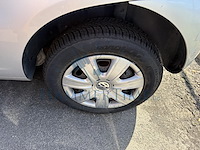 Volkswagen fox 1.2i, 2007 - afbeelding 11 van  28