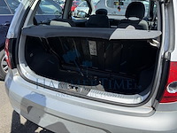 Volkswagen fox 1.2i, 2007 - afbeelding 13 van  28