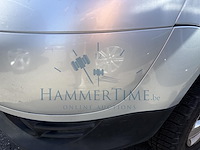 Volkswagen fox 1.2i, 2007 - afbeelding 17 van  28
