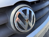 Volkswagen fox 1.2i, 2007 - afbeelding 18 van  28