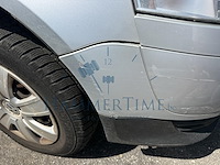 Volkswagen fox 1.2i, 2007 - afbeelding 19 van  28