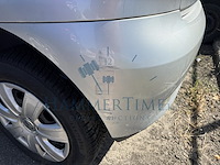 Volkswagen fox 1.2i, 2007 - afbeelding 21 van  28
