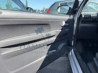 Volkswagen fox 1.2i, 2007 - afbeelding 26 van  28