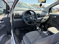 Volkswagen fox 1.2i, 2007 - afbeelding 27 van  28