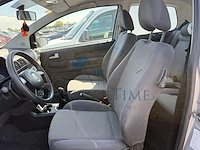 Volkswagen fox 1.2i, 2007 - afbeelding 28 van  28