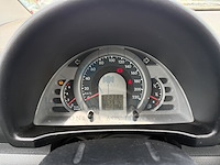 Volkswagen fox 1.2i fox in the city, 2007 - afbeelding 3 van  22