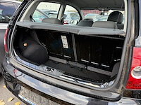 Volkswagen fox 1.2i fox in the city, 2007 - afbeelding 8 van  22