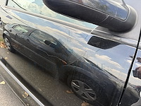 Volkswagen fox 1.2i fox in the city, 2007 - afbeelding 14 van  22