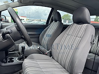 Volkswagen fox, 1.2i ifox,2006 - afbeelding 2 van  41