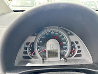 Volkswagen fox, 1.2i ifox,2006 - afbeelding 4 van  41