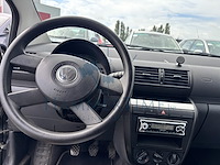 Volkswagen fox, 1.2i ifox,2006 - afbeelding 5 van  41