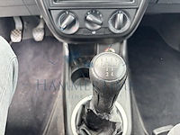 Volkswagen fox, 1.2i ifox,2006 - afbeelding 7 van  41