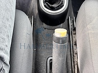 Volkswagen fox, 1.2i ifox,2006 - afbeelding 8 van  41