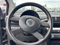 Volkswagen fox, 1.2i ifox,2006 - afbeelding 9 van  41