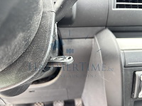 Volkswagen fox, 1.2i ifox,2006 - afbeelding 10 van  41