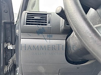 Volkswagen fox, 1.2i ifox,2006 - afbeelding 11 van  41