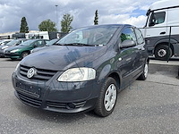 Volkswagen fox, 1.2i ifox,2006 - afbeelding 1 van  41