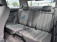 Volkswagen fox, 1.2i ifox,2006 - afbeelding 13 van  41