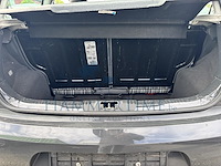 Volkswagen fox, 1.2i ifox,2006 - afbeelding 14 van  41