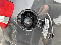 Volkswagen fox, 1.2i ifox,2006 - afbeelding 15 van  41
