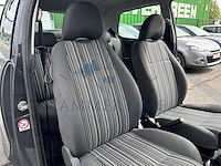 Volkswagen fox, 1.2i ifox,2006 - afbeelding 16 van  41