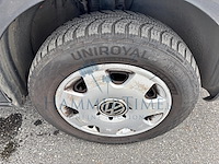 Volkswagen fox, 1.2i ifox,2006 - afbeelding 17 van  41