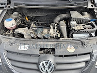 Volkswagen fox, 1.2i ifox,2006 - afbeelding 18 van  41