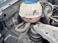 Volkswagen fox, 1.2i ifox,2006 - afbeelding 19 van  41