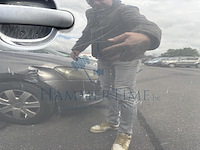 Volkswagen fox, 1.2i ifox,2006 - afbeelding 22 van  41