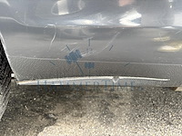 Volkswagen fox, 1.2i ifox,2006 - afbeelding 24 van  41