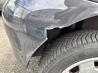 Volkswagen fox, 1.2i ifox,2006 - afbeelding 25 van  41