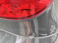 Volkswagen fox, 1.2i ifox,2006 - afbeelding 27 van  41