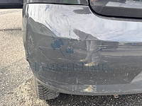 Volkswagen fox, 1.2i ifox,2006 - afbeelding 29 van  41