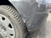 Volkswagen fox, 1.2i ifox,2006 - afbeelding 30 van  41