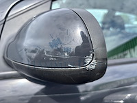 Volkswagen fox, 1.2i ifox,2006 - afbeelding 36 van  41
