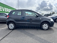 Volkswagen fox, 1.2i ifox,2006 - afbeelding 34 van  41